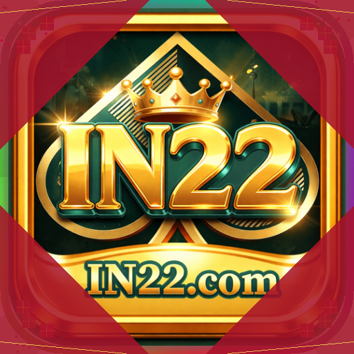 in22 — galeri pratinjau - APK Resmi