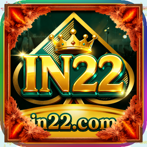 in22 — galeri pratinjau Resmi APK
